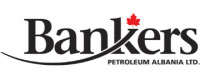 Bankers-Petroleum