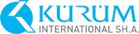 Kurum