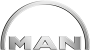 MAN-1