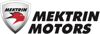 Mektrin-Motors