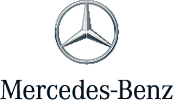 Mercedes-Benz-1