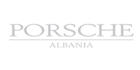 Porsche-Albania
