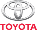 Toyota-1